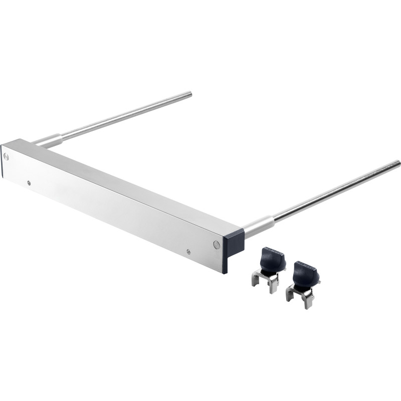 Prowadnica równoległa PA-TS 60 577274