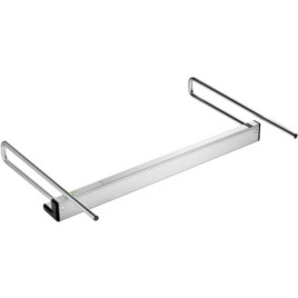 Prowadnica równoległa PA-A SSU 200 769099