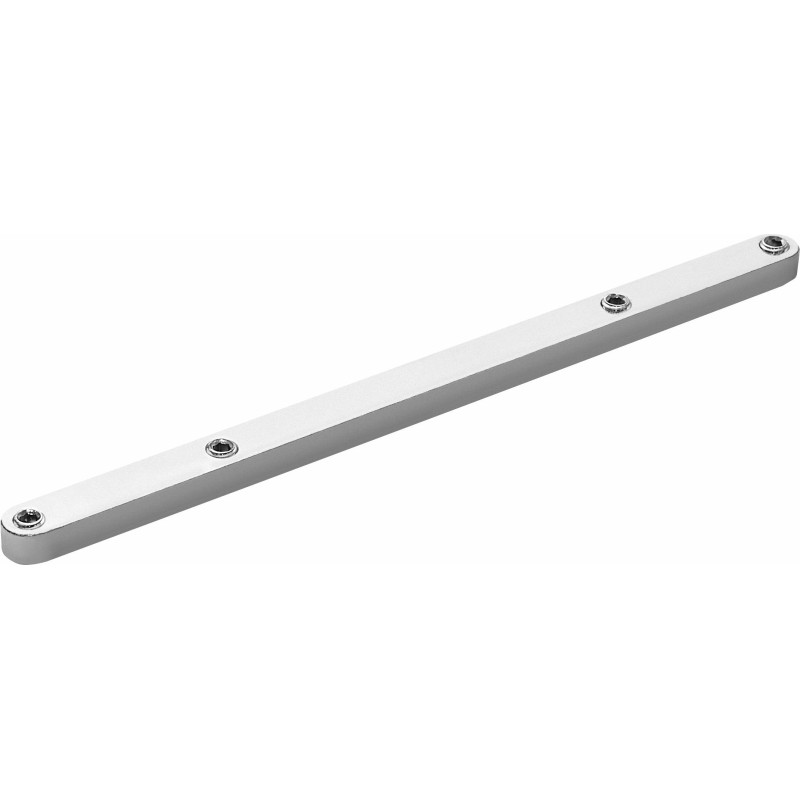 Element połączeniowy VS 484455 Element połączeniowy VS 484455