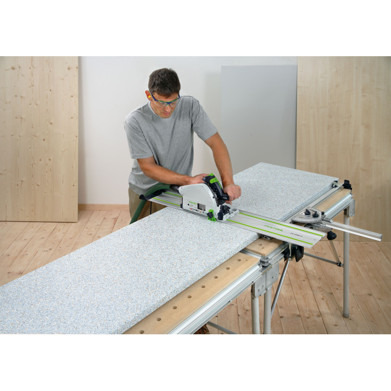 Element połączeniowy VS 484455 Element połączeniowy VS 484455