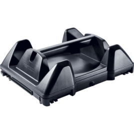 Uchwyt narzędzia WHR-CT LHS 2 205274