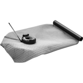 Worek na pył AS-BS 75/105 490819