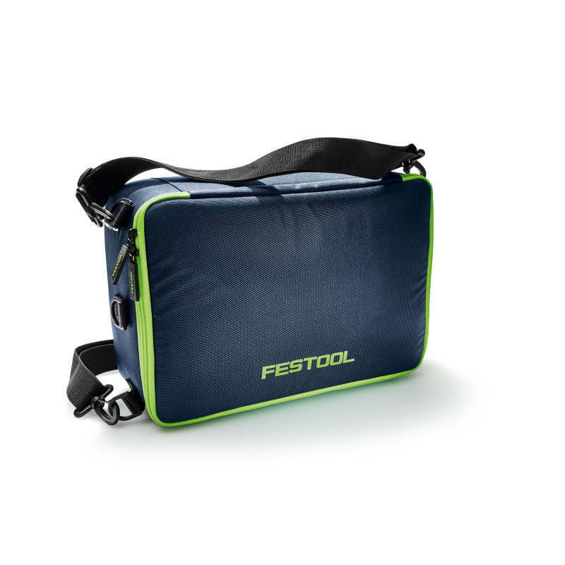 Torba termoizolacyjna ISOT-FT1 576978