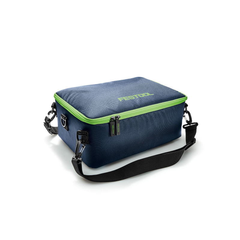 Torba termoizolacyjna ISOT-FT1 576978