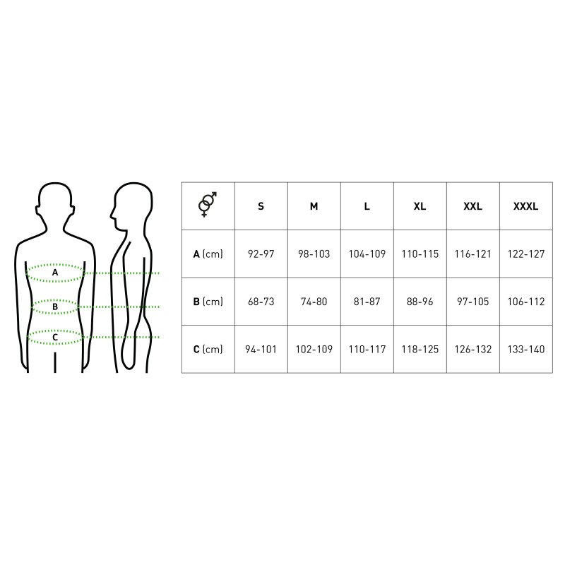 Pulower z kapturem HO-FT2 S 577753
