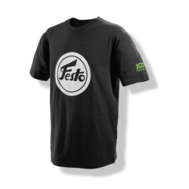 T-shirt „100 lat” SH-FT3-M/2 100Y 578394