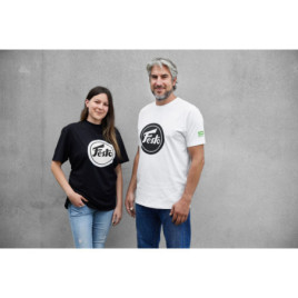 T-shirt „100 lat” SH-FT3-M/2 100Y 578394