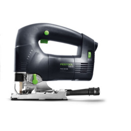 Wyrzynarka TRION PSB 300 EQ-Plus 576047