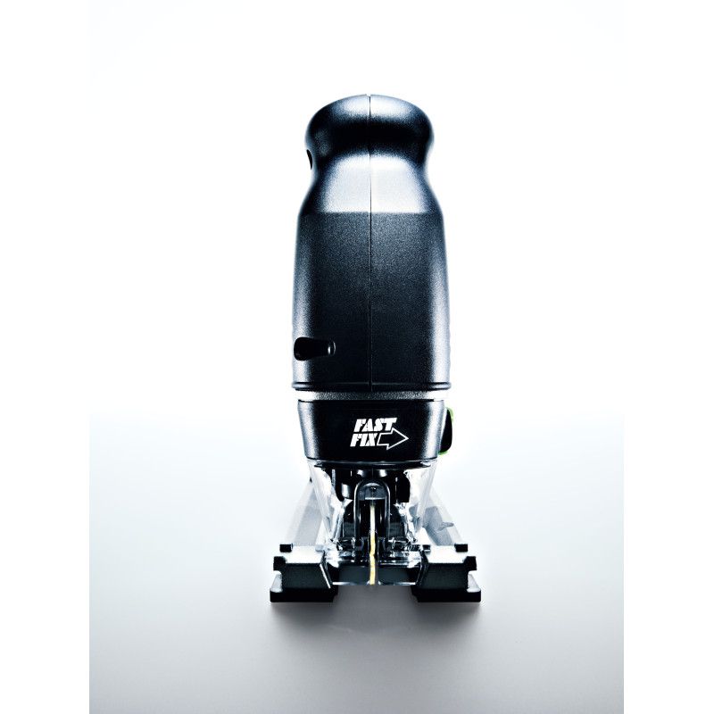 Wyrzynarka TRION PSB 300 EQ-Plus 576047
