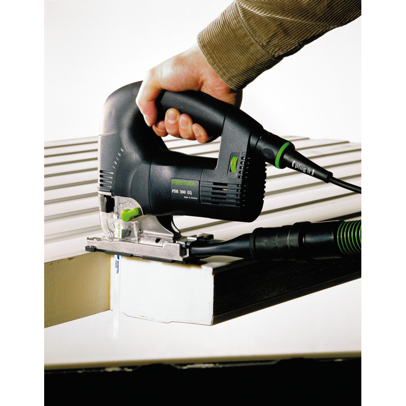 Wyrzynarka TRION PSB 300 EQ-Plus 576047