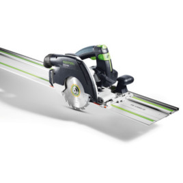 Ręczna pilarka tarczowa HK 55 EBQ-Plus 576121