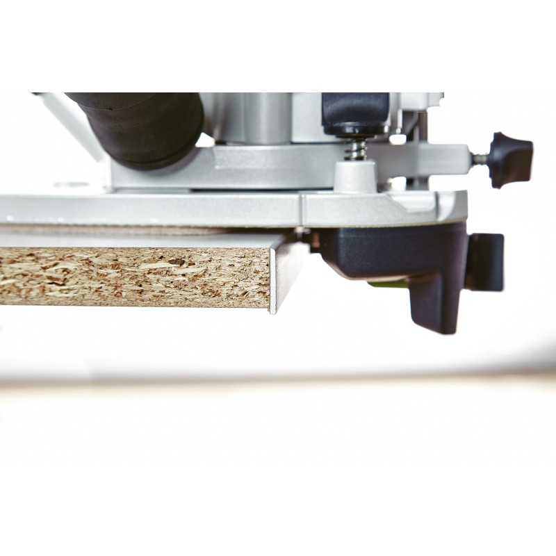 Modułowa frezarka do krawędzi MFK 700 EQ/B-Plus 576241