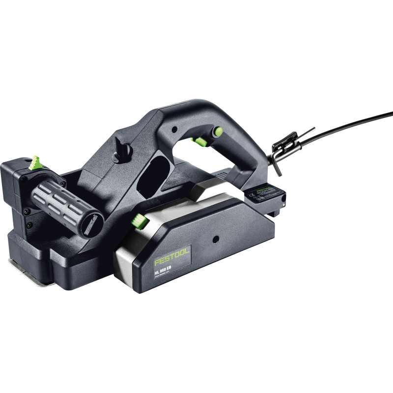Strug HL 850 EB-Plus 576253 Strug HL 850 EB-Plus 576253