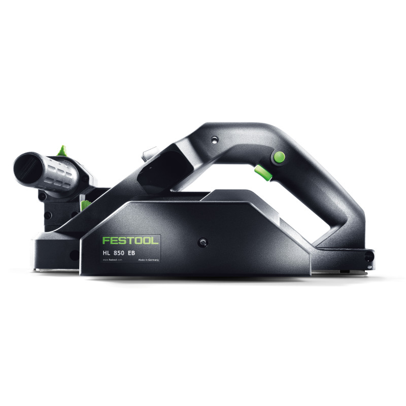 Strug HL 850 EB-Plus 576253 Strug HL 850 EB-Plus 576253