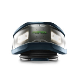 Lampa robocza SYSLITE DUO-Plus 576406 Lampa robocza SYSLITE DUO-Plus 576406