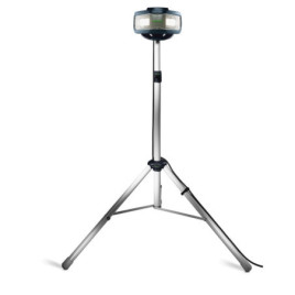 Lampa robocza SYSLITE DUO-Plus 576406 Lampa robocza SYSLITE DUO-Plus 576406
