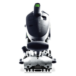 Frezarka do połączeń DOMINO XL DF 700 EQ-Plus 576426