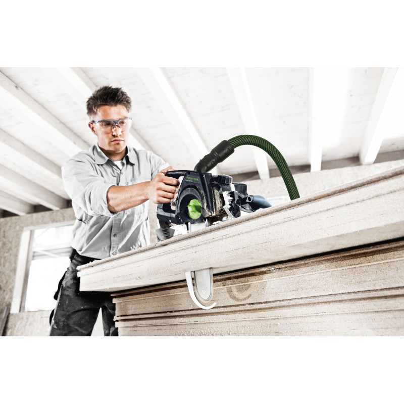 Pilarka mieczowa UNIVERS SSU 200 EB-Plus 576563