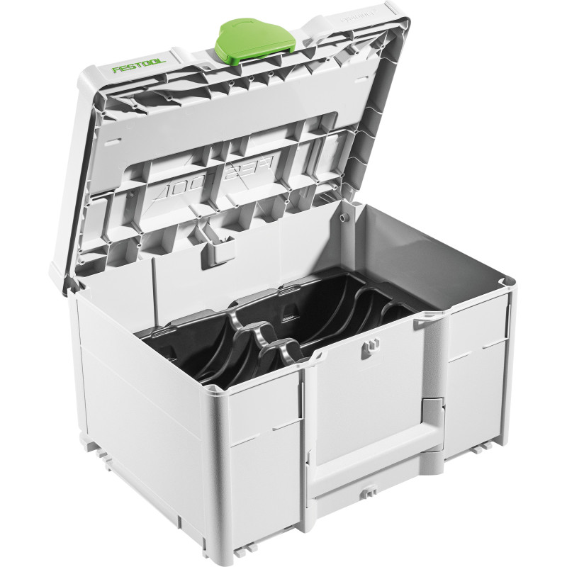 Systainer³ SYS-STF D150 576785