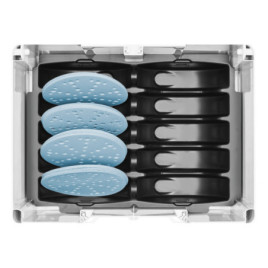 Systainer³ SYS-STF D150 576785