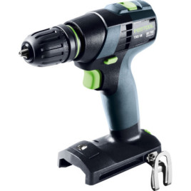 Akumulatorowa wiertarko-wkrętarka TXS 18-Basic 576894