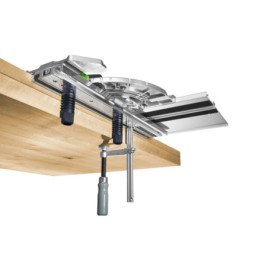 Zestaw wyposażenia SYS3 M 137 FS/2-Set 577157