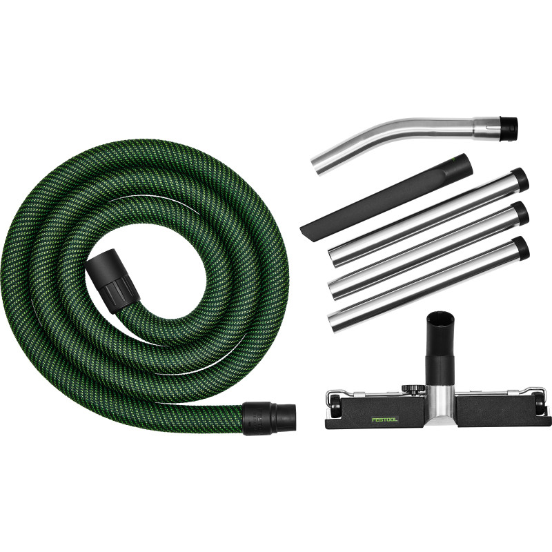 Zestaw do czyszczenia podłóg RS-BD D 36-Plus 577259