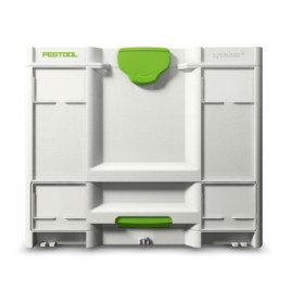 Systainer³ SYS3-COMBI M 337 577767
