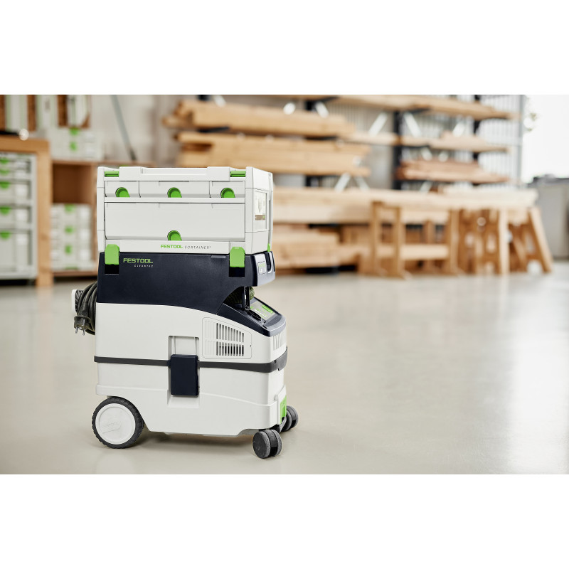 Sortainery SYS 3-SORT/4 491522 Sortainery SYS 3-SORT/4 491522