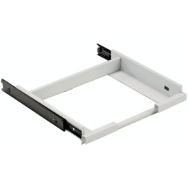 Szuflada teleskopowa, całkowicie wysuwana SYS-PORT/TA 491923