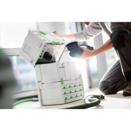 Sortainery SYS 3-SORT/9 491985 Sortainery SYS 3-SORT/9 491985