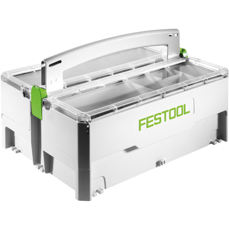 SYS-StorageBox SYS-SB 499901