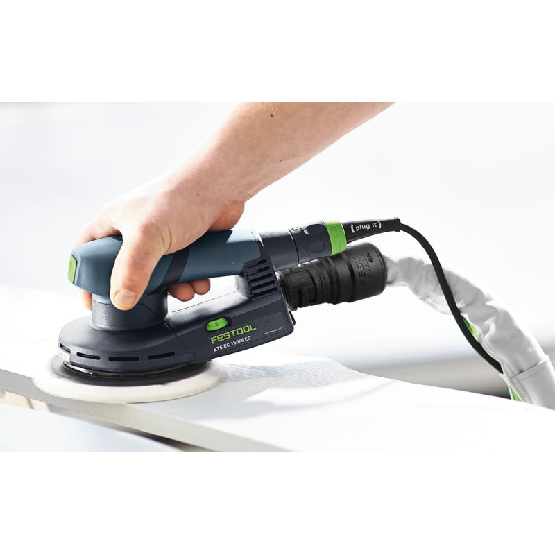 Wąż ssący D 27/22x3,5m-AS-GQ/CT 200041
