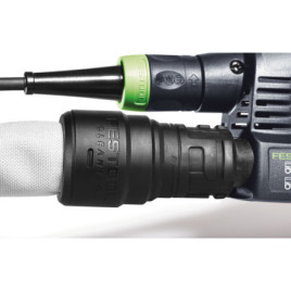 Wąż ssący D 27/22x3,5m-AS-GQ/CT 200041