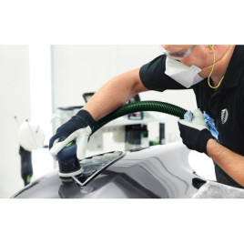 Wąż IAS IAS 3-3500 AS 497208