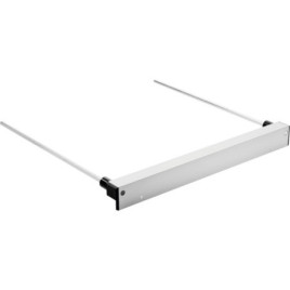 Prowadnica równoległa PA-HK 85 576911