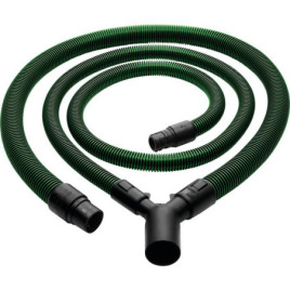 Zestaw do odsysania AB-AS CS/TKS 577280