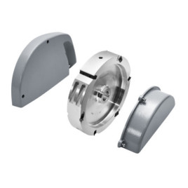 Zestaw do wręgowania NS-HK 250x50 769539