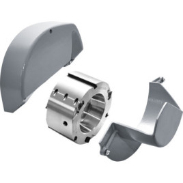 Urządzenie do zaciosów RS-HK 160x80 769540