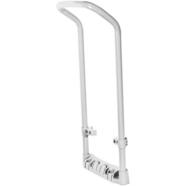 Uchwyt odkurzacza SB-CT 48 497295