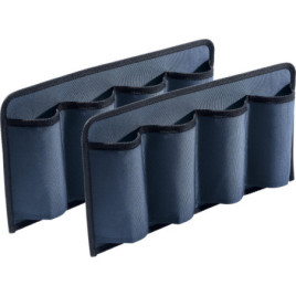 Torba T-BAG M T2/2 577503