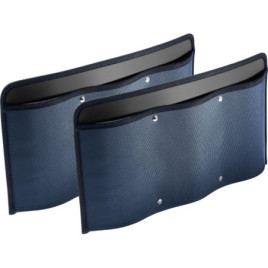 Torba T-BAG M T3/2 577504