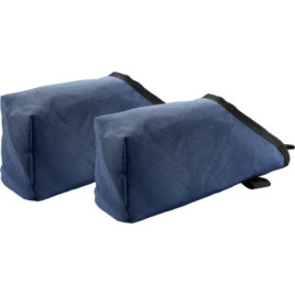 Torba T-BAG M T4/2 577505