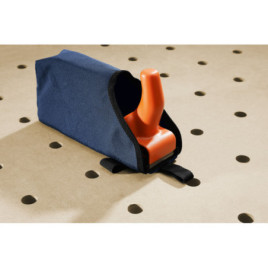 Torba T-BAG M T4/2 577505