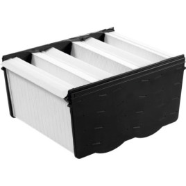 Filtr główny HF-SYS-AIR M 577968