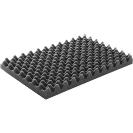 Pianka do Systainera SE-DP SYS3 M 204940