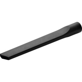 Ssawka do szczelin D 36 FD-300 452904