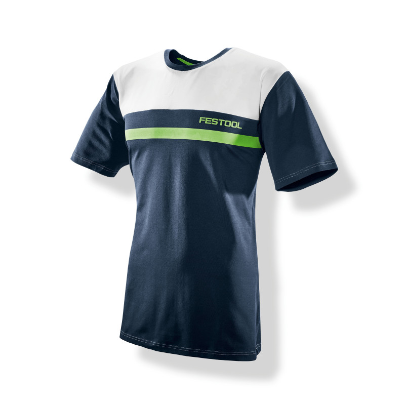 T-shirt męski FASH-FT1-XXL 577304