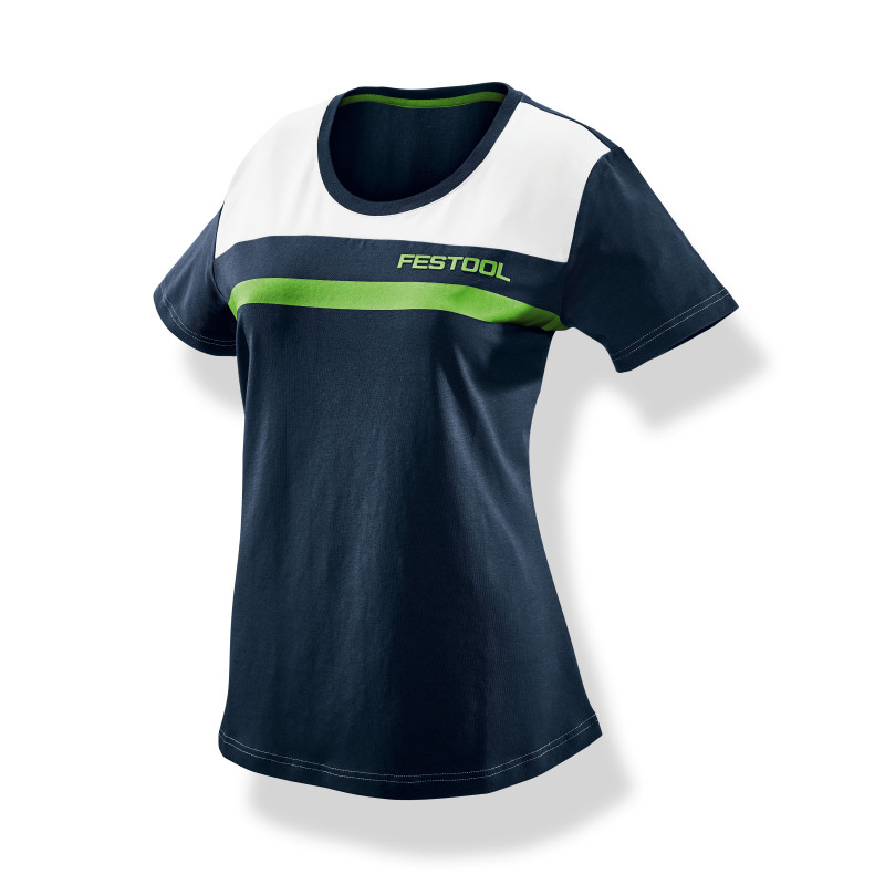 T-shirt damski FASH-LAD-FT1-XS 577310
