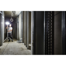 Lampa robocza SYSLITE DUO 200164